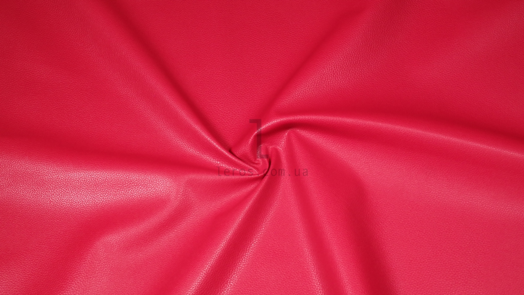 Шкірзамінник (екошкіра)