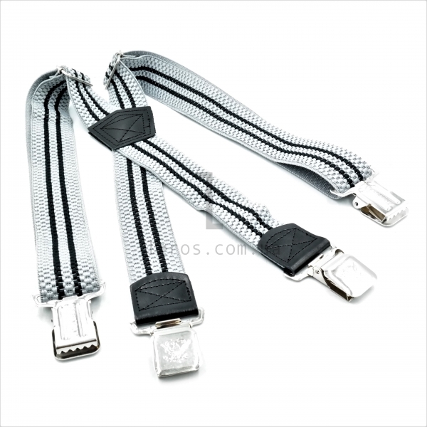 Підтяжки 4 Х