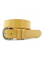 Жіночий пасок