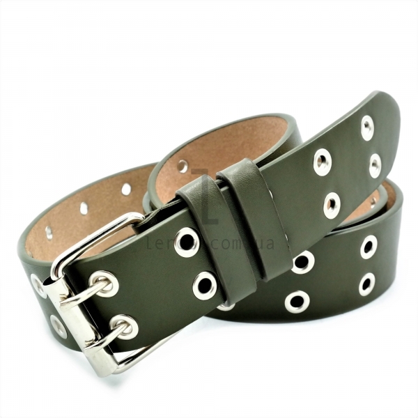 Ремінь жіночий