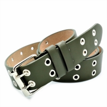 Ремінь жіночий