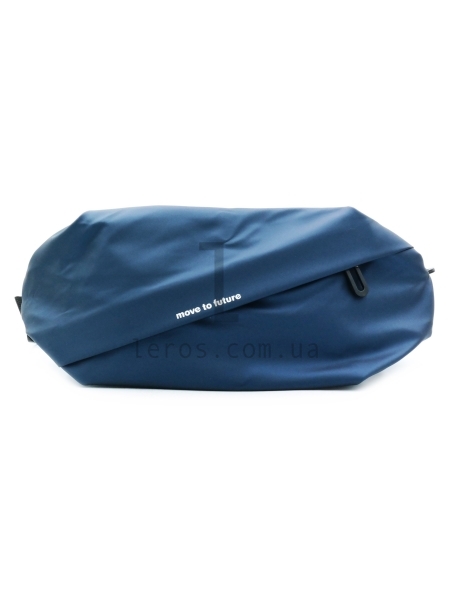 Сумка-слінг