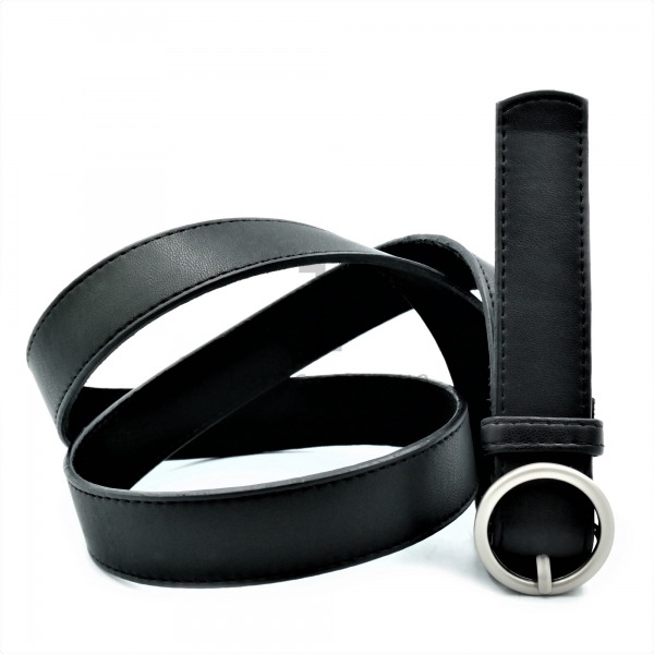 Жіночий пасок