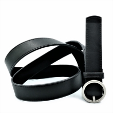 Жіночий пасок