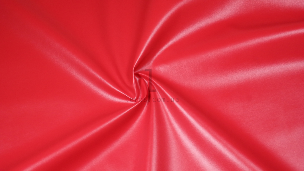 Шкірзамінник (екошкіра)