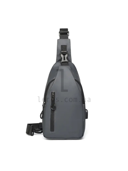 Сумка-слінг