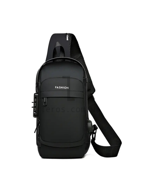 Сумка-слінг