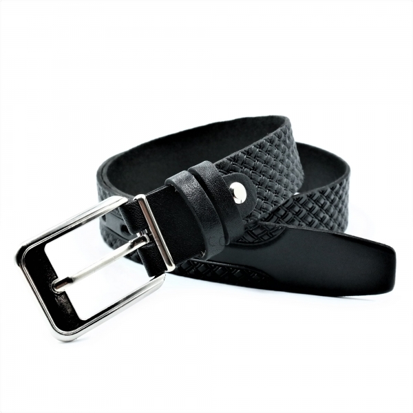 Дитячий ремінь 3 див.