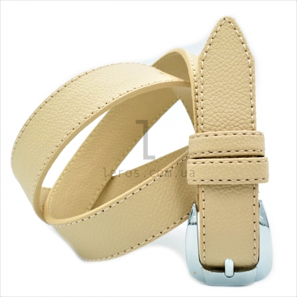 Дитячий ремінь (дівчинка)