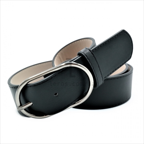 Ремінь жіночий