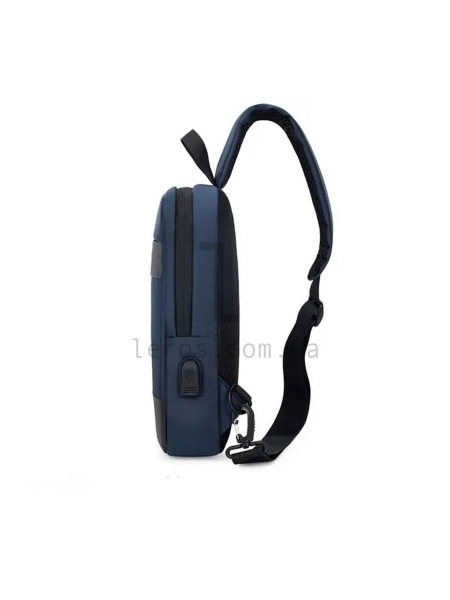 Сумка-слінг