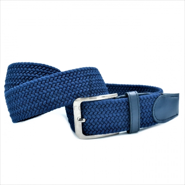 Унісекс гумка