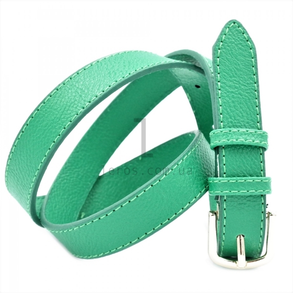 Дитячий ремінь (дівчинка)