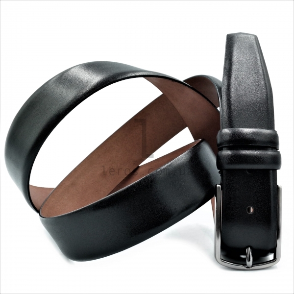 Чоловічий турецький ремінь