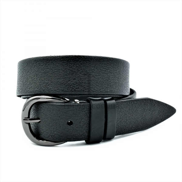 Ремінь жіночий