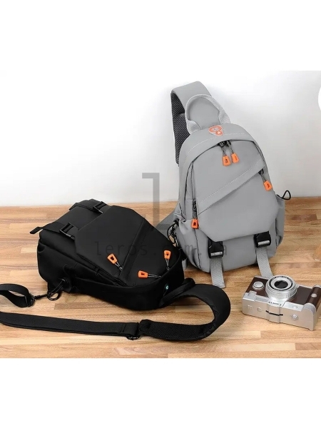 Сумка-слінг