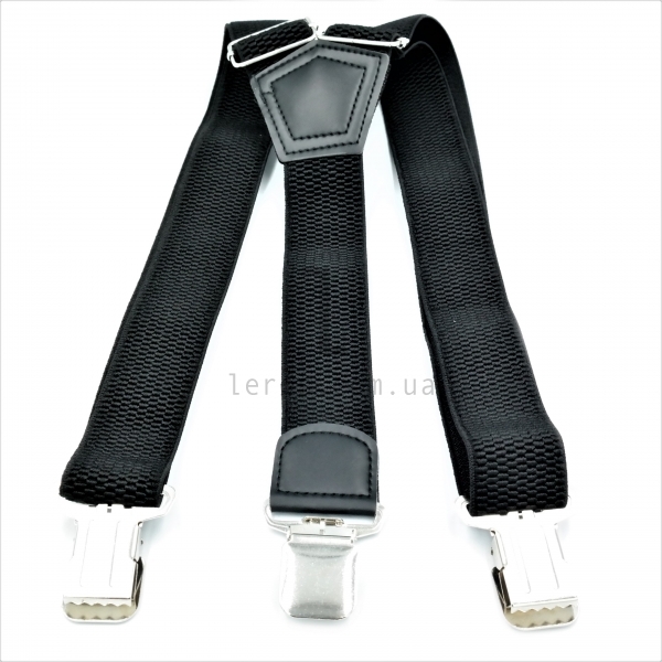 Підтяжки 4 Y