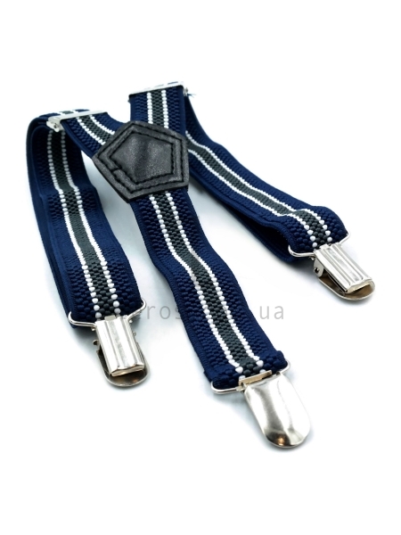 Дитячі підтяжки