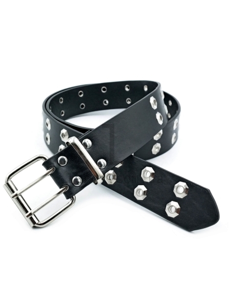 Ремінь жіночий