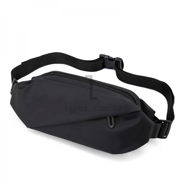 Сумка-слінг