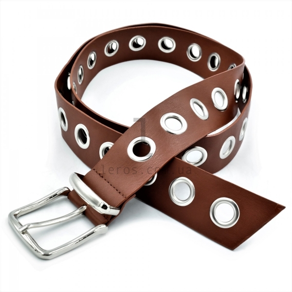 Ремінь жіночий