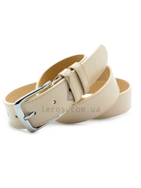 Жіночий пасок