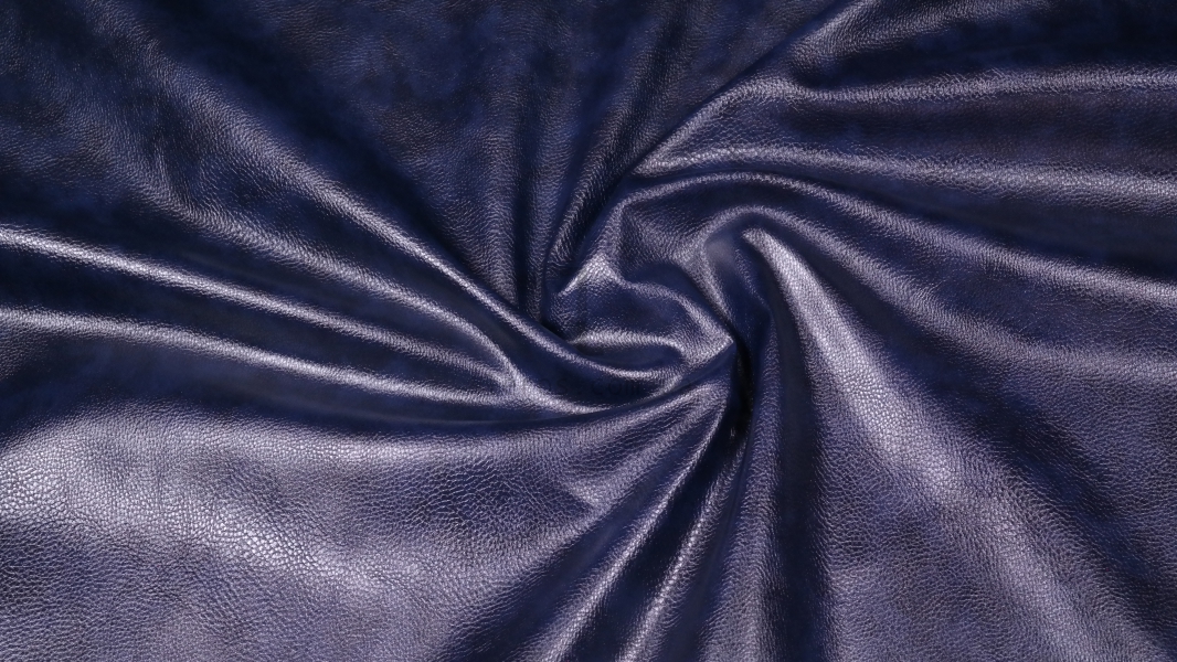 Шкірзамінник (екошкіра)