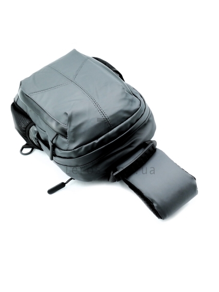 Сумка-слінг