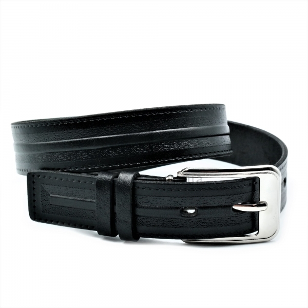 Дитячий ремінь 3 див.