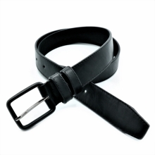 Жіночий пасок