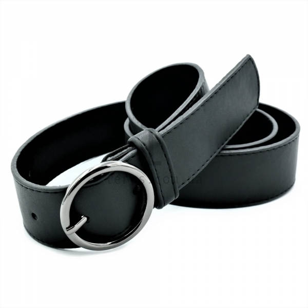 Ремінь жіночий