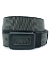 Ремінь двосторонній тканинний