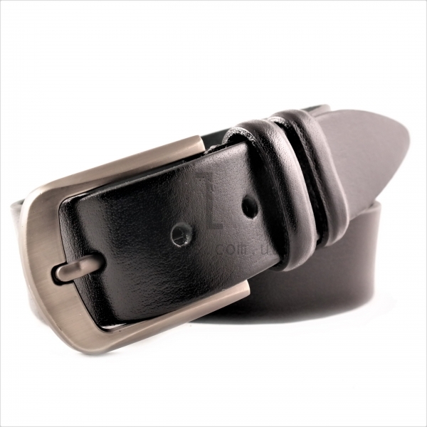 Чоловічий турецький ремінь