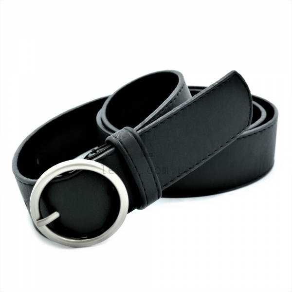 Ремінь жіночий