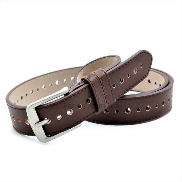 Жіночий пасок