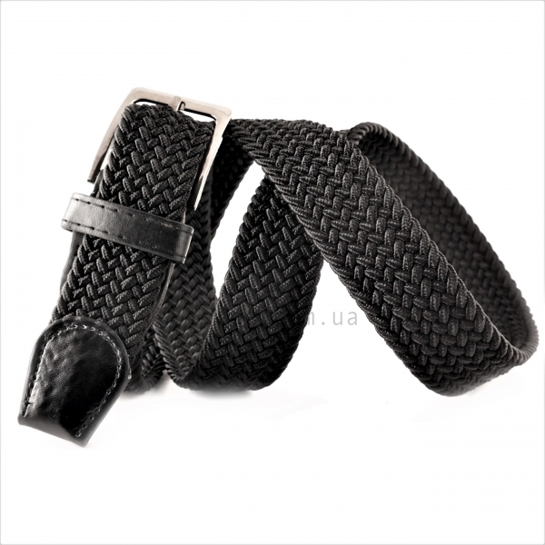 Унісекс гумка