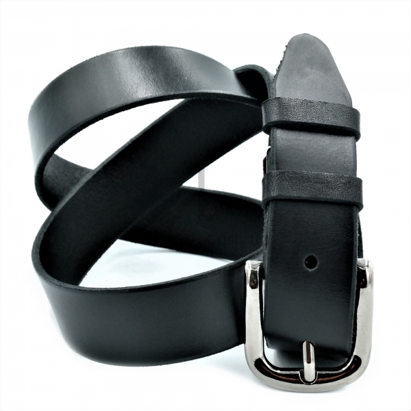 Дитячий ремінь 3 див.