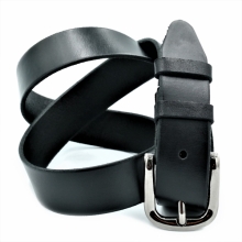 Дитячий ремінь 3 див.