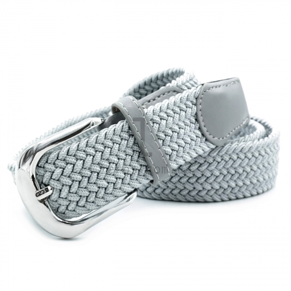 Унісекс гумка