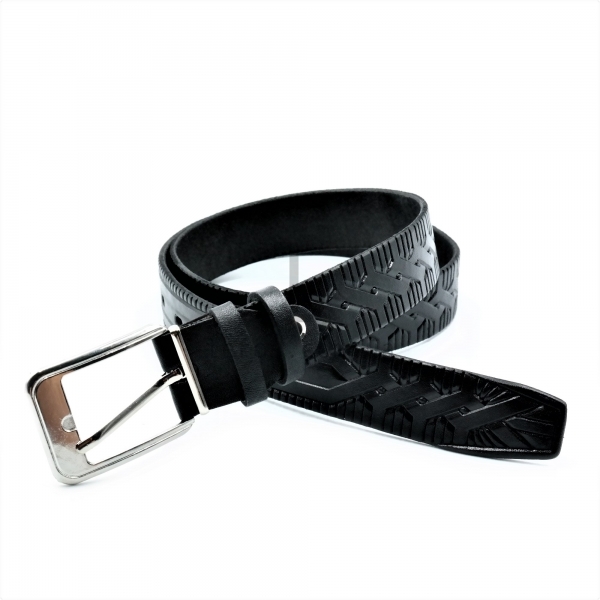 Дитячий ремінь 3 див.