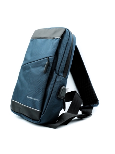 Сумка-слінг