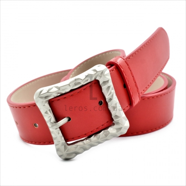 Жіночий пасок