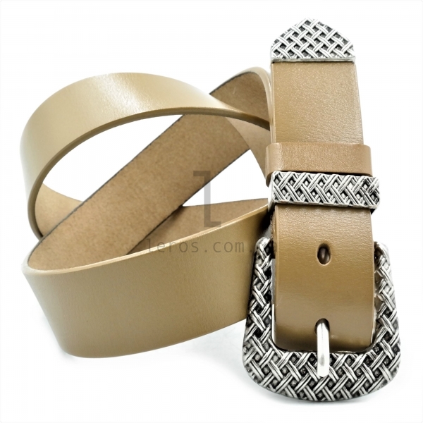 Ремінь жіночий