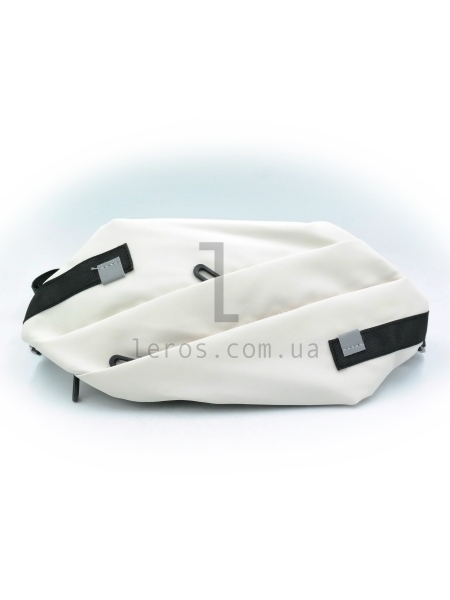 Сумка-слінг