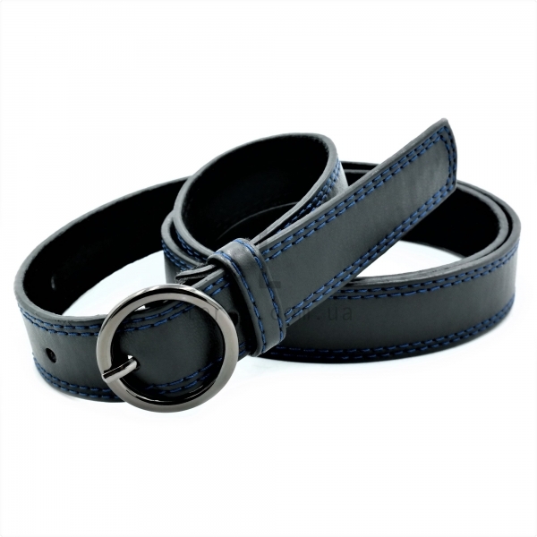 Жіночий пасок