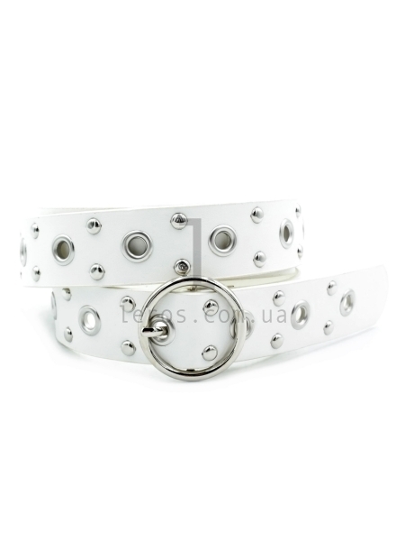 Жіночий пасок