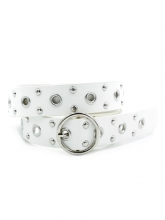 Жіночий пасок