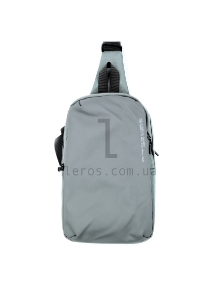 Сумка-слінг