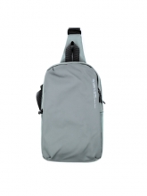 Сумка-слінг