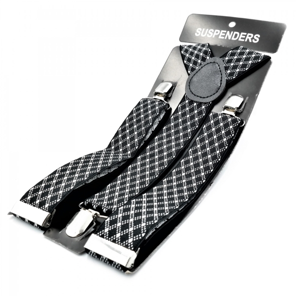 Підтяжки 3,5 Y